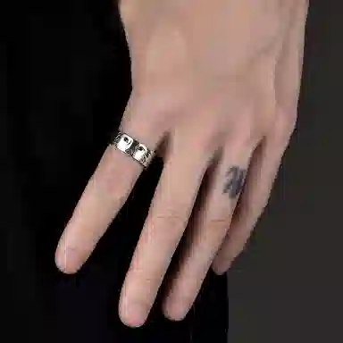 MYSH 925