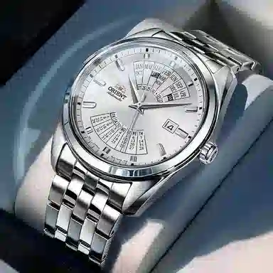 ORIENT RA-BA0004S10B