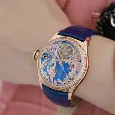 REEF TIGER RGA7105-JLL