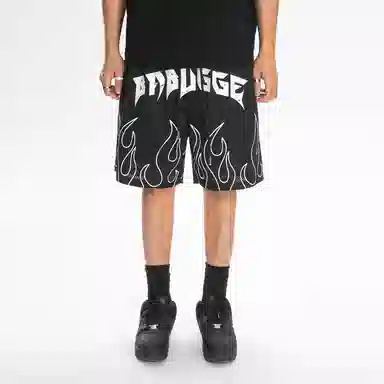 BABUGGE
