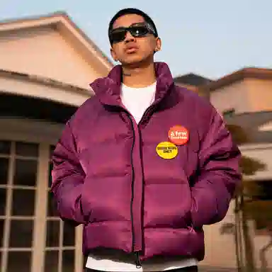 AFGK FW22