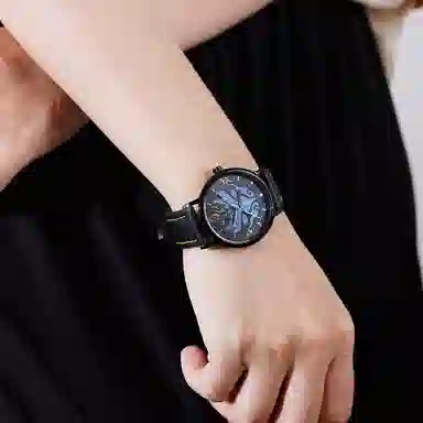 xingyunshix MZTKN-116