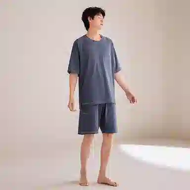JINGYUN x