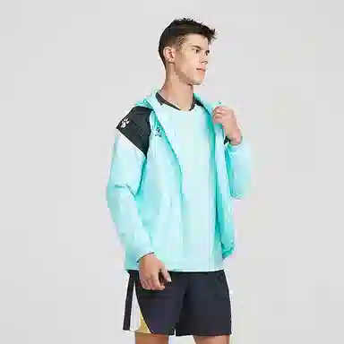 KELME Logo