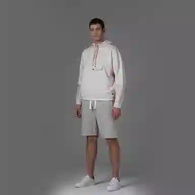 BOGNER WUNDER LUST SS23