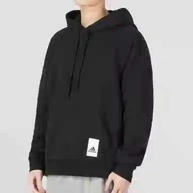 adidas M Caps Hd Logo