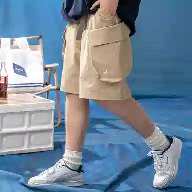 nautica white sail nautica white sail