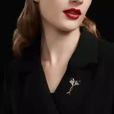 HMZ