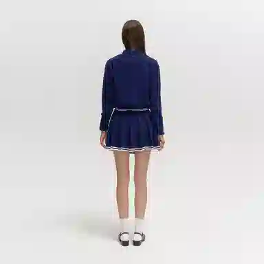 SMFK