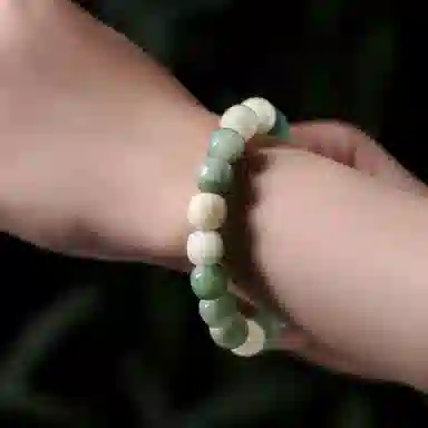 LIBALU