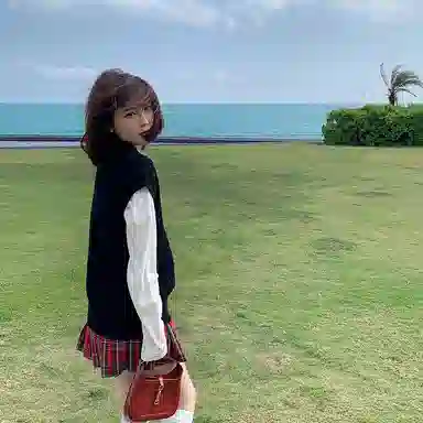 YUMOMO STAR
