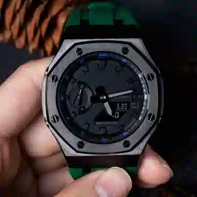 VENCREW 4.0 GA 2100AP VENCREW-JH5