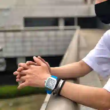 BONEST GATTI BG9902-A4