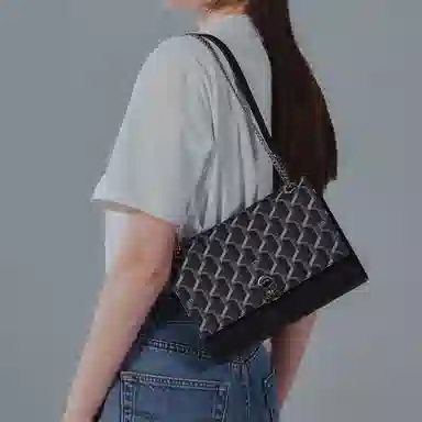 ROSA.K