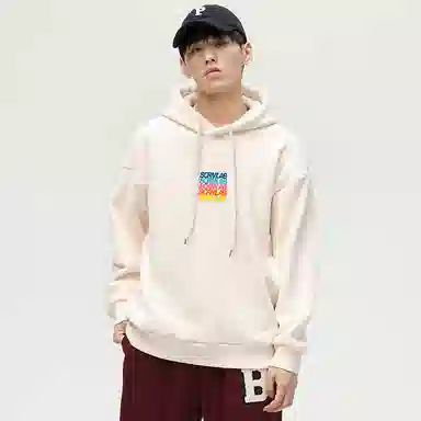 SCRM