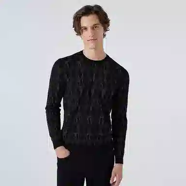 LIUJO UOMO FW22