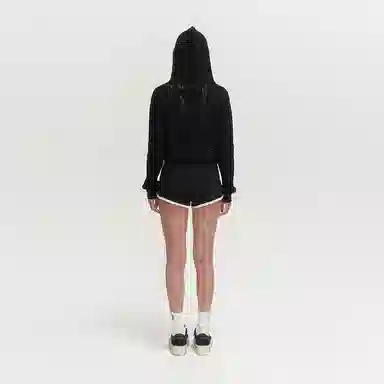 SMFK SMFK Wild World
