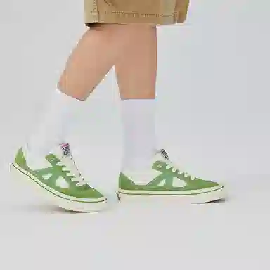 Vision Street Wear Stick