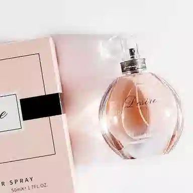 EDP 50ml