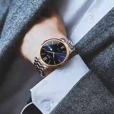 IW CARNIVAL HWGUOJI DW8529G