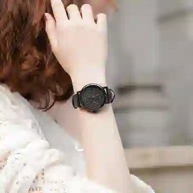 TIMEX 38mm TW2R95100