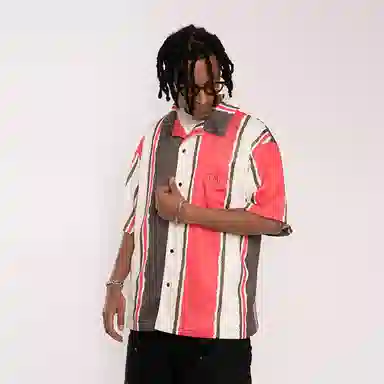 EMPTY REFERENCE