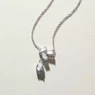 FANCI S925