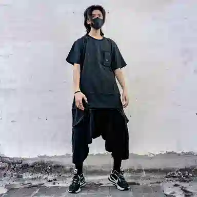VIP T