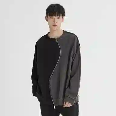 XINYINSU Sweatshirt