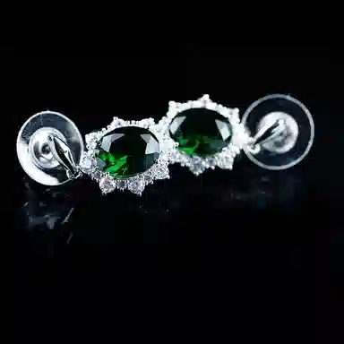 IDEE CREATIVE IDEA FOR YOU