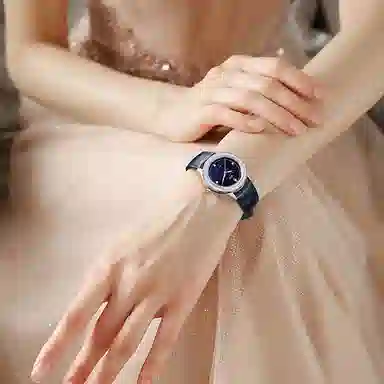 IW CARNIVAL HWGUOJI DW8593L