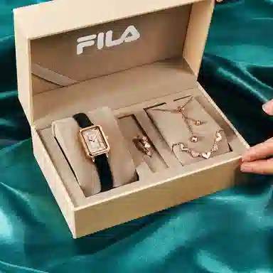 FILA 46FLL38-6264-105