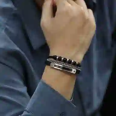 Kenmore Bracelet