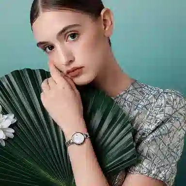 POSCER ins 8269L.WWW