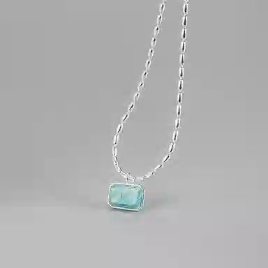 Cuz strange Intention "