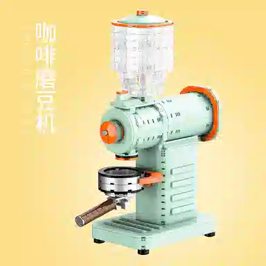 MINI01053