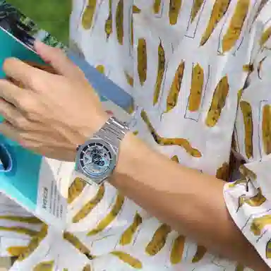 BONEST GATTI BG7601-S1