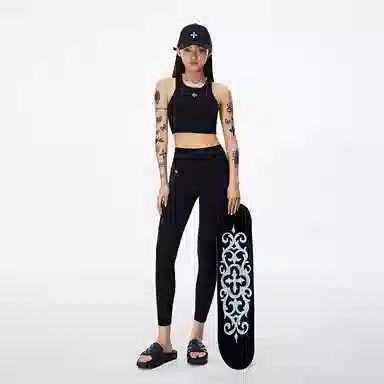SMFK