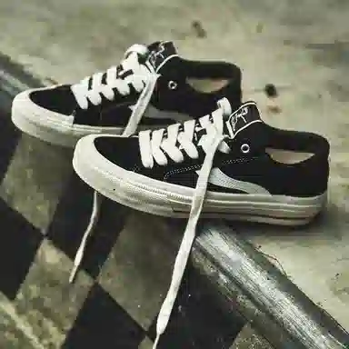 oddCIRKUS Astley Pro