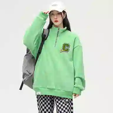 SCRM