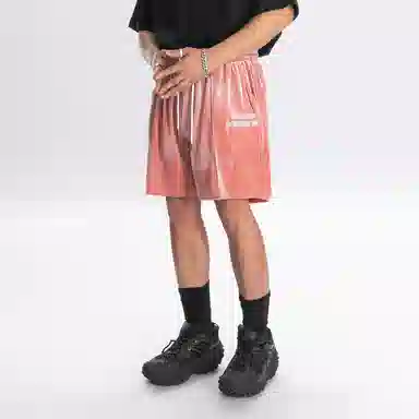 BABUGGE
