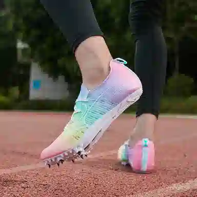CP1