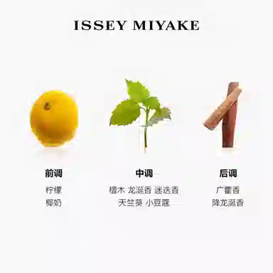 Issey Miyake