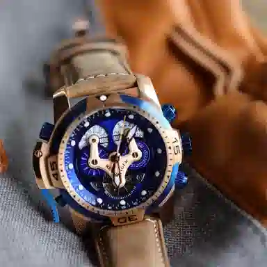 REEF TIGER RGA3503-MLJZ