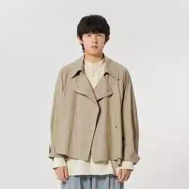 SS23