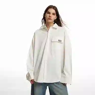 LBPC x Action Code x