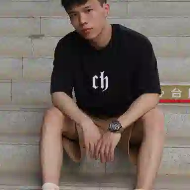 REEF TIGER RGA3503-MHJZ