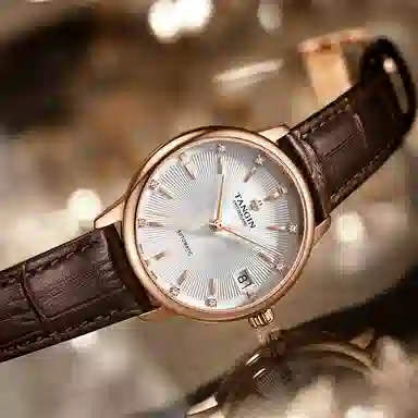 TANGIN 33mm T7025LHWFSB