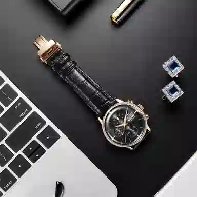 REEF TIGER RGA1699-PJHH