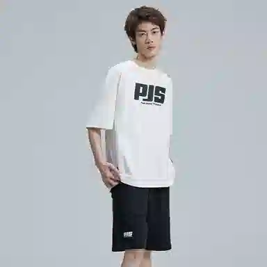PJ's Vigor LogoT